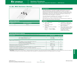 V18MA1S.pdf