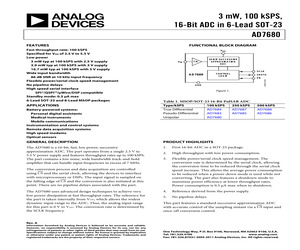 AD7680BRJZ-R2.pdf