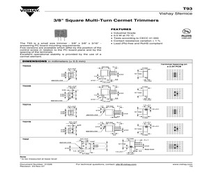 T93YB224KT20.pdf