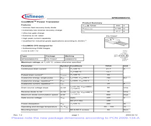 LM4835MTX/NOPB.pdf