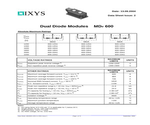 MDK600-16N1.pdf