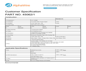 45062/1 BK005.pdf