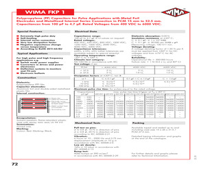 FKP1J016804C00KB00.pdf