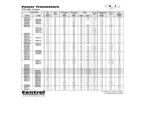 2N6314LEADFREE.pdf