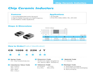 CD1608C8N2KT.pdf