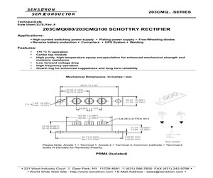 203CMQ100R.pdf