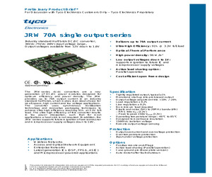 JRW017A0B1.pdf