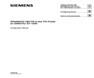 6SL3210-5FB10-2UF1.pdf