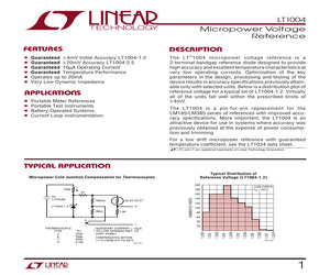 LT1004CS8-2.5#TR.pdf