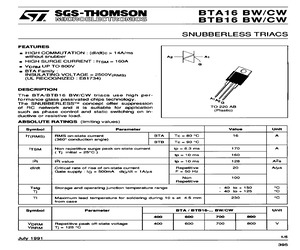 BTA16-600BW/F2.pdf