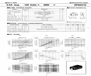 EP05H10TE8L3.pdf