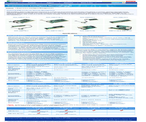 AOC-SIM1U-3B+.pdf