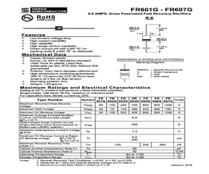 FR604G.pdf