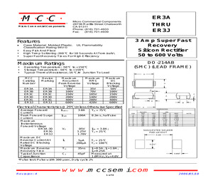 ER3GP.pdf