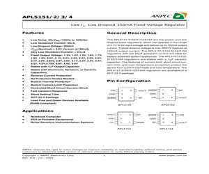 APL515343BC-TRG.pdf