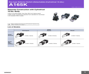 A165K-J2M-1.pdf