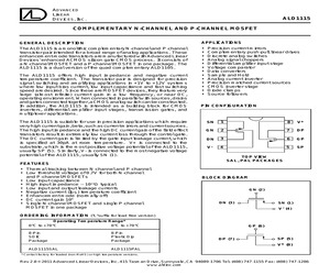 ALD1115MAL.pdf