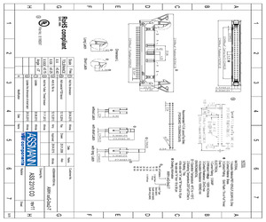 547O_050RG174_SMASMA/2.pdf