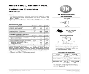 SMMBT4403LT1G.pdf