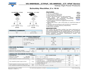 VS-MBR20100CT-1P.pdf