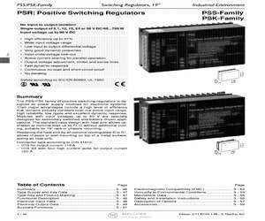 PSK3616-7EPCB.pdf