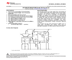 LM348N/PB.pdf