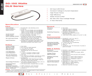 DLG50PS36.pdf