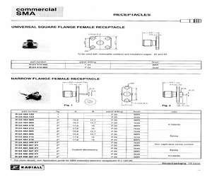 R124454120W.pdf