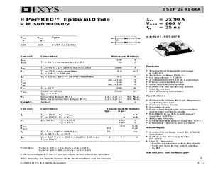 DSEP2X91-06A.pdf