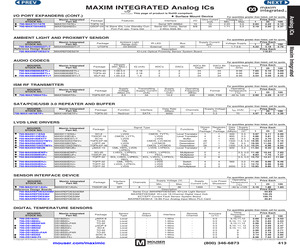 DS18B20U+.pdf