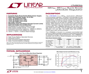 LTM8056IY#PBF.pdf