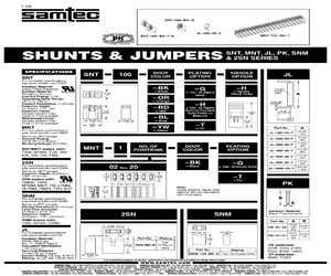 MNT-103-BK-G-H.pdf