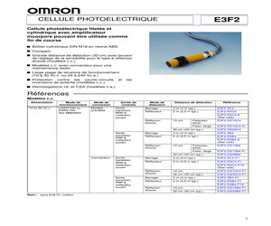 E3F2-DS30B4-S.pdf