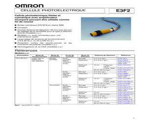 E3F2-DS30B41-2M.pdf