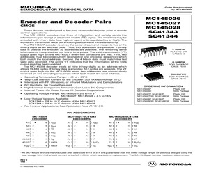 MC145027DWR2.pdf