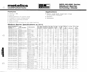MSS-40045-C15.pdf