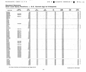 3A800.pdf