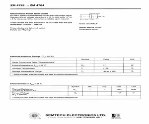 ZM4728A.pdf