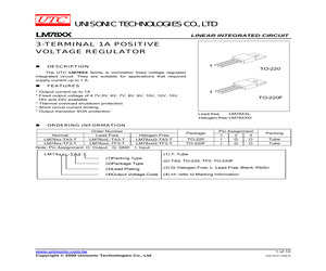 LM7810-TF3-T.pdf