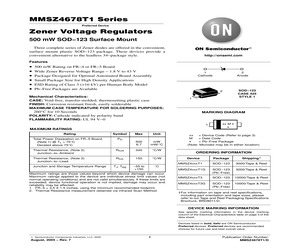 MMSZ4686T3.pdf