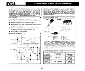 TL431ID.pdf