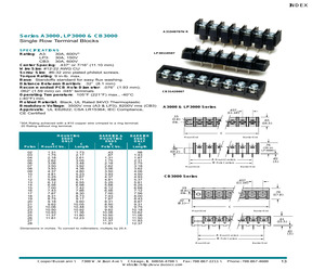 A30220907CA.pdf