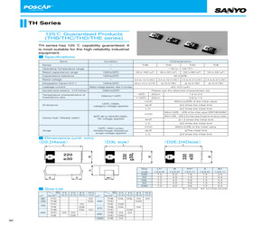 2R5THE330MI.pdf