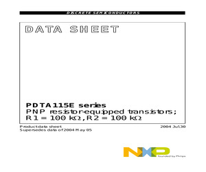 PDTA115EE,115.pdf
