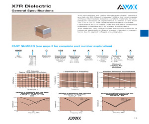 SMBJ33CA/2.pdf