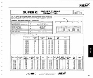 PC115A.pdf