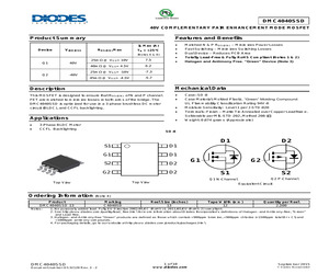 SJA1000T/N1@118.pdf