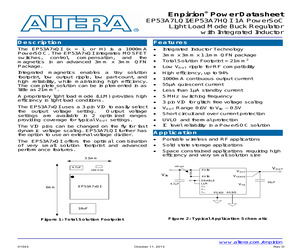 EP53A7LQI.pdf