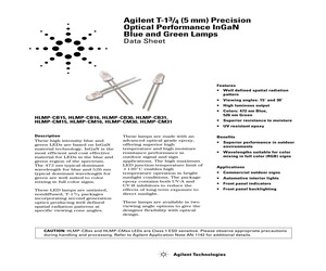 HLMP-CB15-RSC00.pdf