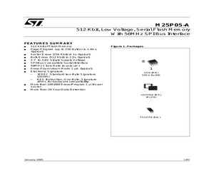 M25P05-AVMN6P.pdf